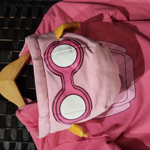 Paw Patrol 🐾 Sky pillow hoodie - Picture 6 of 11